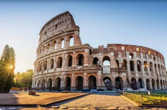 Sugar dating a Roma